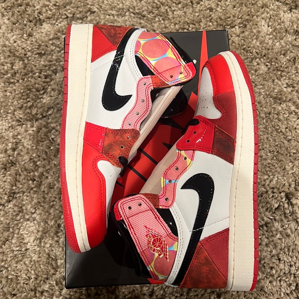 Air Jordan 1